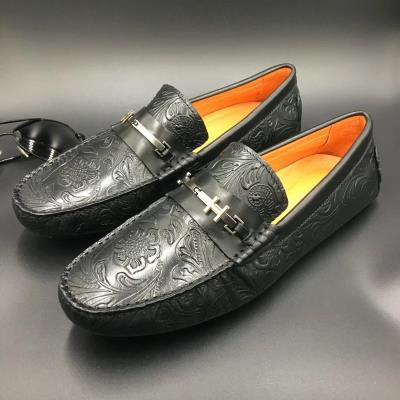 cheap men's hermes shoes cheap no. 167